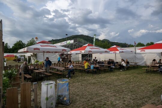 ERS_5430 Kopie